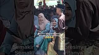 Semakin akurat Beritanya 🤣🤣😍 #funny #comedy #hiburansegar #lucu