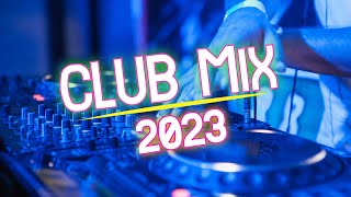 Dj Club Mix 2024 - Mashups & Remixes Of Popular Songs 2024 | Dj Club Music Party Dance Mix 2024 🎉