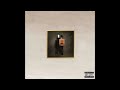 ¥$, Kanye West, Ty Dolla $ign - Vultures 1 Full Official Album. Mp3 Song