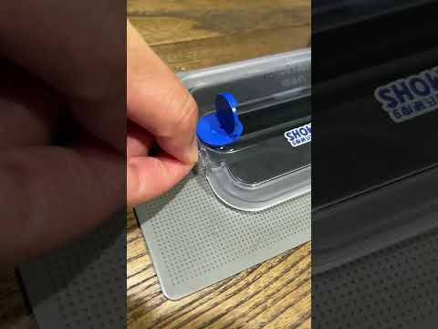 Blueo Sapphire HD