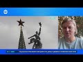 Обращение Путина. Взрывы в Москве. Симоньян не спит. Лавров и сатанизм. Собчак возмущена | Утро