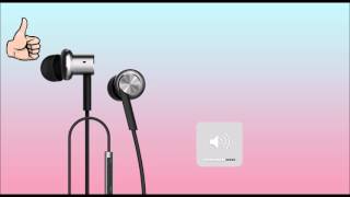 Download Lagu Justin Bieber   Baby Ear Rape MP3