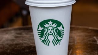 Starbucks Needs a New Plan to Boost Sales: BI's Halen