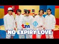 No expiry love by sb19  noexpiryangfun with tm funsagad10