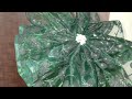 hair clip making #fashion #sewingtips #viralshorts #youtubeshorts #unique stylish #sanaboutique