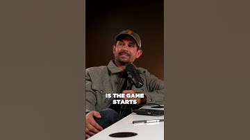 Overcoming fear and embracing success💰