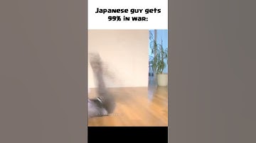 Japanese clanmates be like #shorts #coc #clashofclans