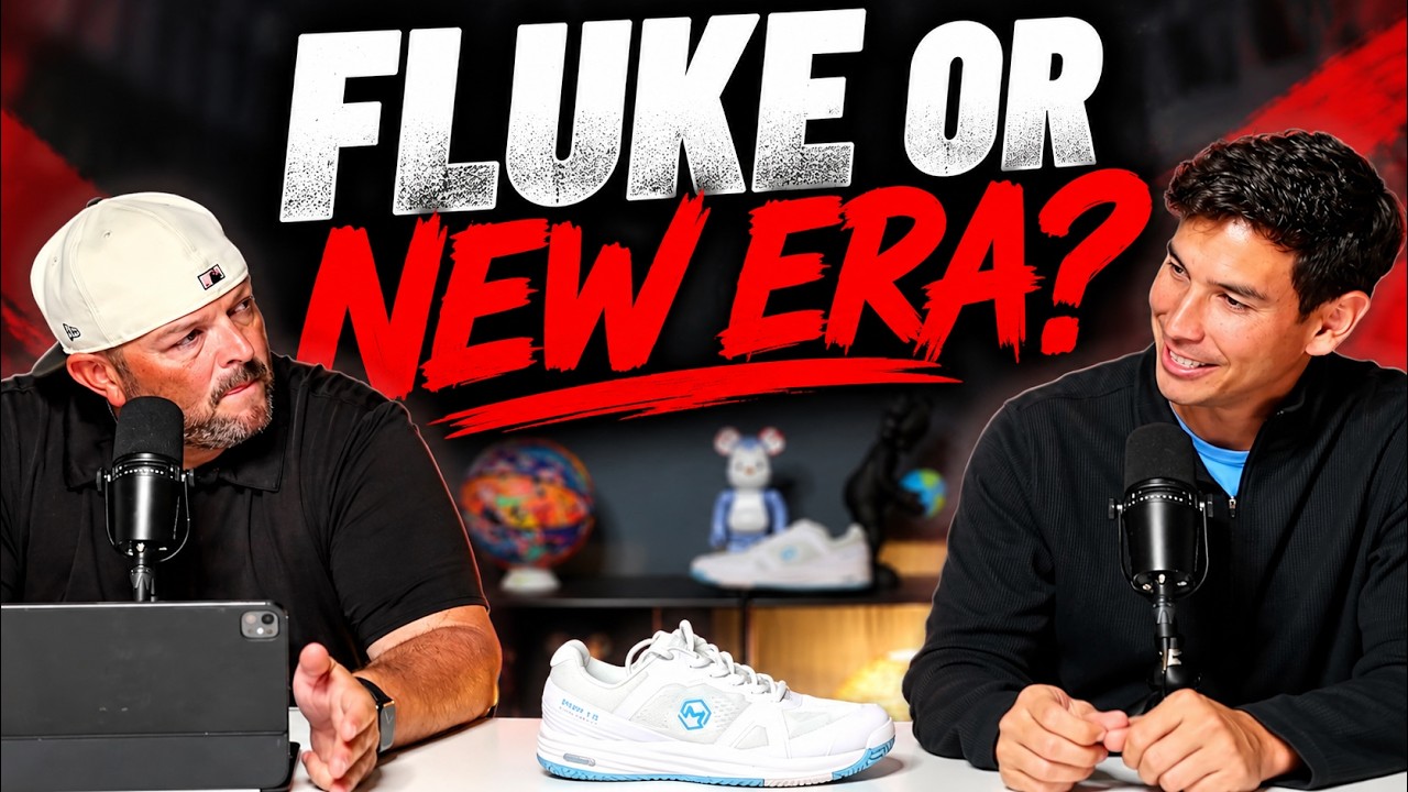 Was Vegas a Fluke! ? Vegas Upsets, Drama & Chicago Predictions