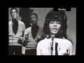 The LocoMotion Little Eva FULL SONG ReEdit JAR-ReMix STEREO HiQ Hybrid JARichardsFilm 720p