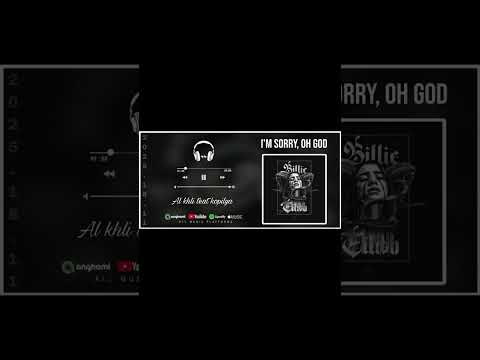 Khli Feat Kopilya I M Sorry Oh God M Video 2025 Evibeats A Picture 