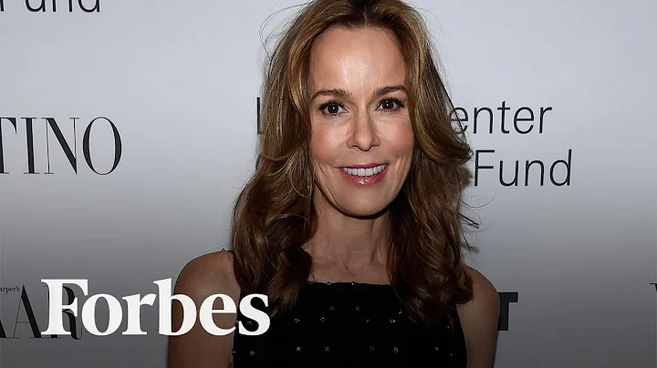 Julia Koch Unseats Walmart Heir To Become Richest ...