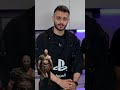 HANODYAWESOME تحدي رمضان طبخ أكلات من ألعاب بلايستيشن مع هنودي اوسوم HANODYAWESOME تحدي رمضان طبخ أكلات من ألعاب بلايستيشن مع هنودي اوسوم