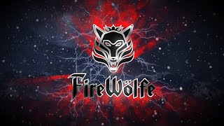 FIREWÖLFE &quot;FireWölfe&quot; Official Lyric Video