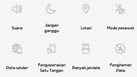 Zenfone 3 max ze552kl update oreo 8.0 |review