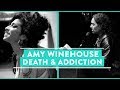 Russell Brand on Amy Winehouse's Death