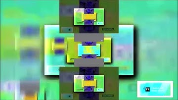 Copy of TCPMV Requested YTPMV Preview 2 Effects Scan Scan Scan