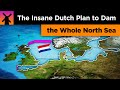 Impact of NEED Proposal on Europe