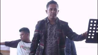 Nduru|| Datuk Muda Baru