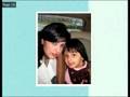 Saima Khan Book