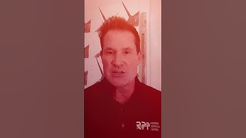 What’s Next: Blockchain, AI, & Smart Contracts