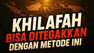 Rakyat Sudah Sadar Dengan Islamini Buktinya