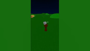 #nutshell #memes #nutshellgroup #animation #funny #comedy #animatiomeme #animationmeme #music