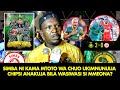 NASSORO YANGA APAGAWA NA USHINDI YANGA NI LIDUDE LIKUUBWAA WANATESEKA SANA YANGA HII HAIKIMBILIKI NASSORO YANGA APAGAWA NA USHINDI YANGA NI LIDUDE LIKUUBWAA WANATESEKA SANA YANGA HII HAIKIMBILIKI