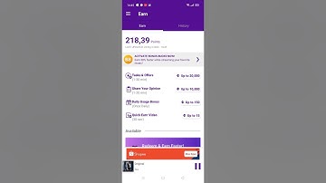 Nghe Nhạc Kiếm Tiền Online 200k-300k/ Ngày