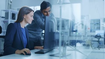 Core banking system by Luxoft’s Hogan and IBM z16: High-quality modernization for banks