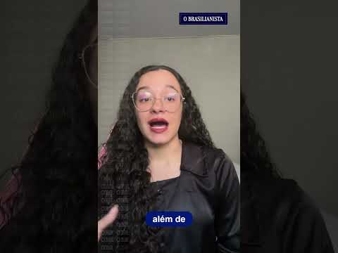 🚨 As mensagens de Daniel Vorcaro vazaram — e a plataforma que reunia esse material foi tirada do ar