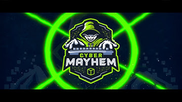 Hacking Battlegrounds by Hack The Box: Cyber Mayhem, Attack/Defend Game Mode - Coming Soon!