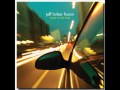 (www.bobosko.com) Jeff Lorber Fusion - Rain Dance*!