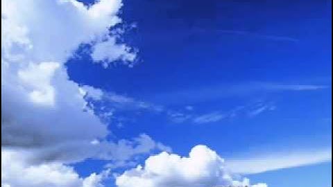 سورة النجم - -وديع الحمادي - قراء من اليمن - ينابيع