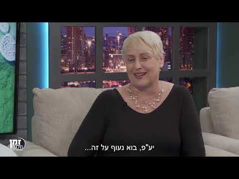 וִידֵאוֹ: טילמן ולנטין שוויגר: ביוגרפיה, פילמוגרפיה וחיים אישיים