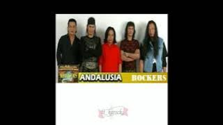 AndaluSIA - Rockers (karaoke NO Vocal)