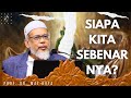 Sejarah Islam Alam Melayu ᴴᴰ | Prof. Dr. Mat Rofa