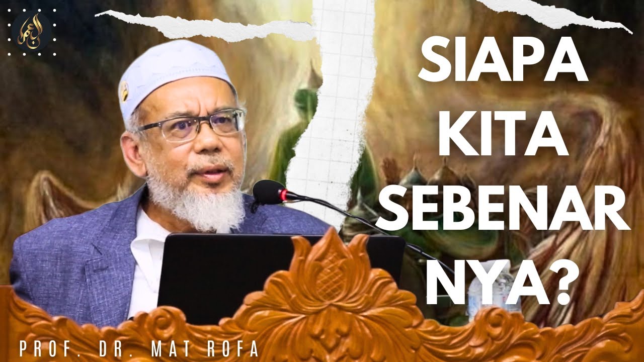 Sejarah Islam Alam Melayu   Prof Dr Mat Rofa