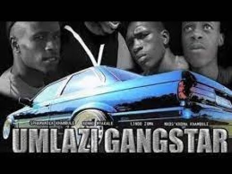 Umlazi Gangster 5