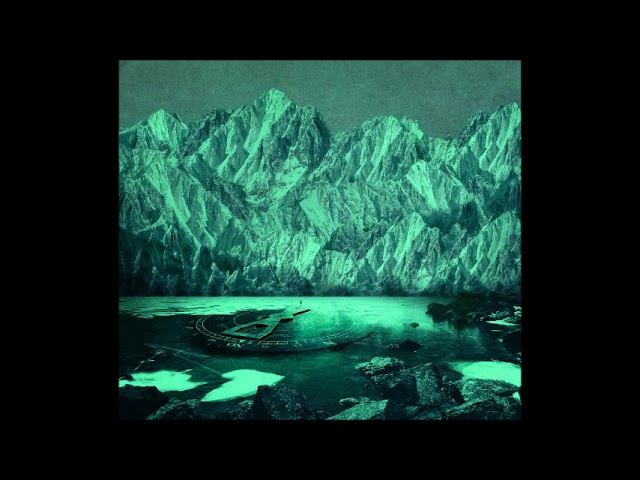 Watch Treebeard - SNOWMAN (Full Album 2024) on YouTube Watch Treebeard - SNOWMAN (Full Album 2024) on YouTube