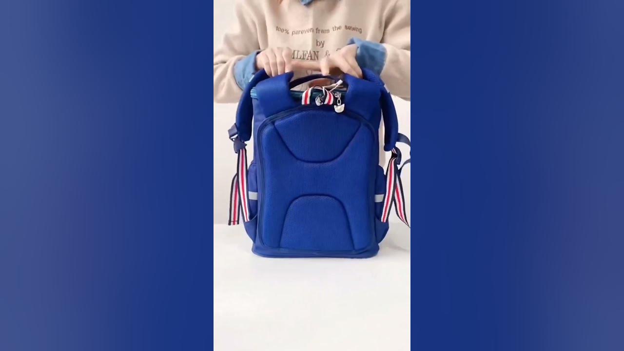 cool-backpack-for-students-under-500-smartgadgets-bagpacks
