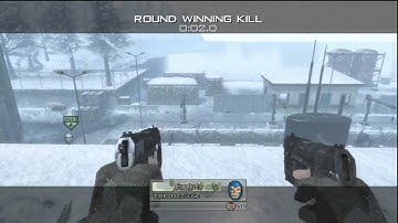 Clean Sub-Base Shot By Me :-)