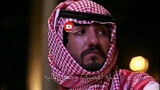 حكي لو بجيت ولو اكثر نوح😔حالات واتساب حزينة عن الموت 🥀😢لطميات حسينيه حزينه 💔ستوريات حزينه عن فراق