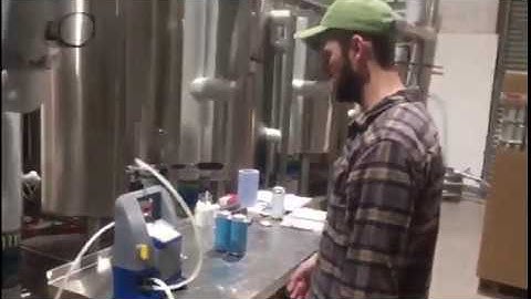 Perfecting Beer Quality with Hamilton