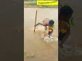 Mukombozi Vyuka Mukombozi Vyuka