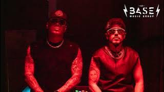 Wisin, Yandel - Perreo 101