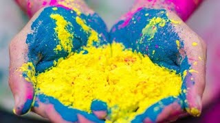 Holi Whatsapp Status/Holi Status 2021/Whatsapp Status/Happy Holi Status/happy holi/holi status