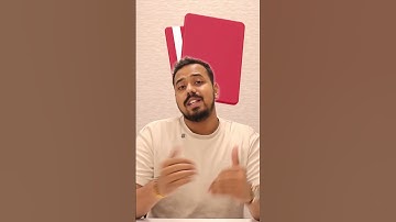 Table Reservation Made Simple | Petpooja POS for Restaurants