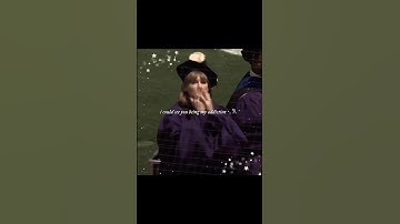 i can see you 💕 #taylorswift #taylorsversion #taylornation #swiftie #swifttok #swifttoker #moots