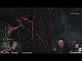 Rnin pablo vs streamers  dowsey hens333chitaiproxhy  dead by daylight 