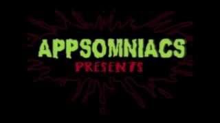 Zombie Road Rage - Download This iPhone App - CrazyMikesapps screenshot 3